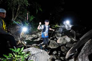 BIB: 
                            <button type="button" onclick="openModal(18615343)" class="btn btn-primary btn-sm float-right btn-popup" data-toggle="modal" data-target=".modal-high-quality">
                        <i class="fas fa-shopping-cart"></i> Add to Cart
                    </button>
                                            <button type="button" onclick="isThisMe(18615343, true)" class="btn btn-success btn-sm float-right btn-popup btn-isme hidden" data-toggle="tooltip" data-placement="bottom" title="นี่คือรูปของคุณใช่ไหม คลิกที่นี่เพื่อเอาเข้าอัลบั้ม">
                        <i class="fas fa-plus"></i> Add to album
                    </button>
                    <button type="button" onclick="isThisMe(18615343, false)" class="btn btn-warning btn-sm float-right btn-popup btn-isnotme hidden">
                        <i class="fas fa-ban"></i> Remove from album
                    </button>